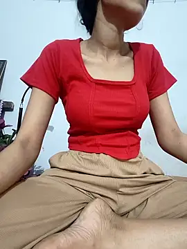 Snapshot of catreena chatting on September 20, 2025, 7:26 pm catreena online show from September 20, 2025, 7:26 pm