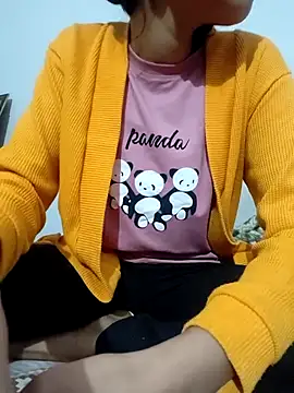 catreena online show from November 18, 2025, 8:02 pm