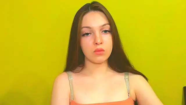 miss merciless  online show from November 20, 2025, 6:07 pm