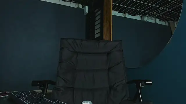 Austin Cardieff online show from February 24, 2025, 9:53 am