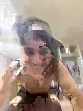 Austin Cardieff online show from February 26, 2025, 6:58 am