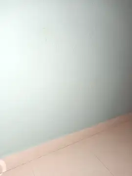 wild bong queen online show from December 8, 2024, 5:22 pm