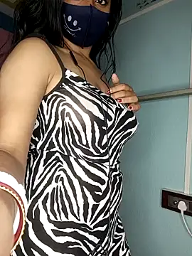 wild bong queen online show from December 28, 2024, 5:25 pm