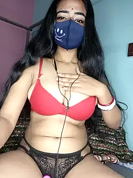 wild bong queen online show from January 19, 2025, 6:21 pm