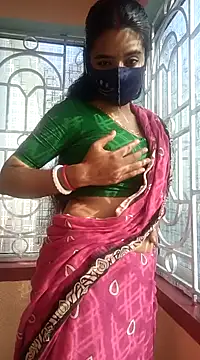 wild bong queen online show from January 21, 2025, 9:46 am