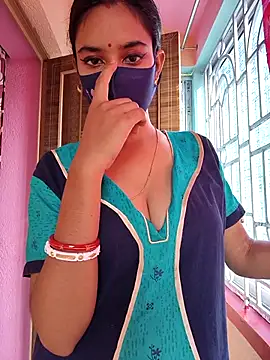 wild bong queen online show from October 15, 2025, 9:42 am