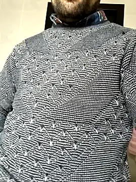 pisellinodurissimo online show from January 20, 2025, 1:11 pm