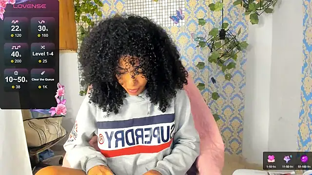 sasha fox00 online show from December 29, 2024, 8:15 pm