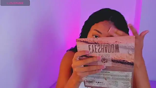 sasha fox00 online show from February 9, 2026, 5:11 am