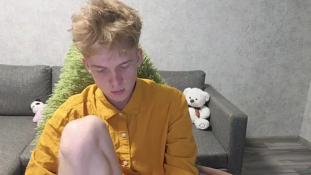 Snapshot of sweetserenity5 chatting on September 13, 2025, 3:45 pm sweetserenity5 online show from September 13, 2025, 3:45 pm