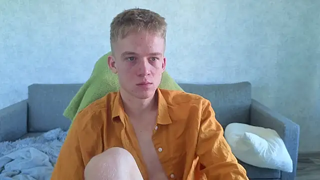 Snapshot of sweetserenity5 chatting on November 16, 2025, 6:08 am sweetserenity5 online show from November 16, 2025, 6:08 am