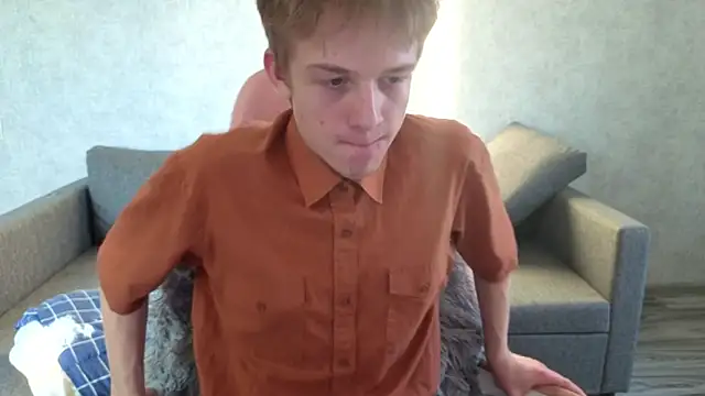 sweetserenity5 online show from February 11, 2026, 10:31 am