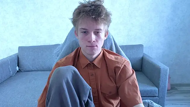 sweetserenity5 online show from February 28, 2026, 6:36 am