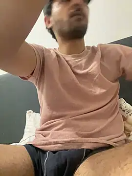 Snapshot of hard_macoor12 chatting on December 21, 2024, 7:06 pm hard macoor12 online show from December 21, 2024, 7:06 pm