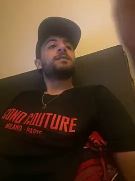 Snapshot of hard_macoor12 chatting on February 11, 2025, 3:08 am hard macoor12 online show from February 11, 2025, 3:08 am