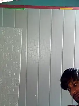 hotbaby 5 online show from April 13, 2026, 5:13 am