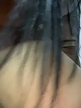 Estefanii- online show from March 15, 2025, 10:24 am