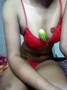 Ziddi-Shreya online show from November 11, 2025, 3:39 am