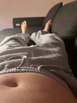 w12er online show from March 9, 2026, 6:45 pm