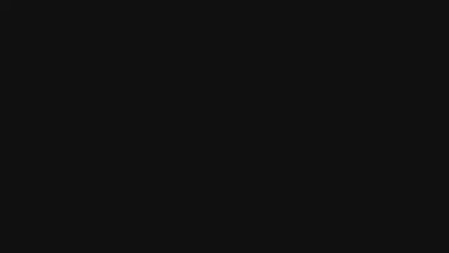 Snapshot of LeylaRangel chatting on February 14, 2025, 3:54 am LeylaRangel online show from February 14, 2025, 3:54 am