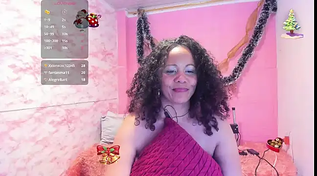 Snapshot of Brunette_sasha chatting on December 23, 2024, 7:09 pm Brunette sasha online show from December 23, 2024, 7:09 pm