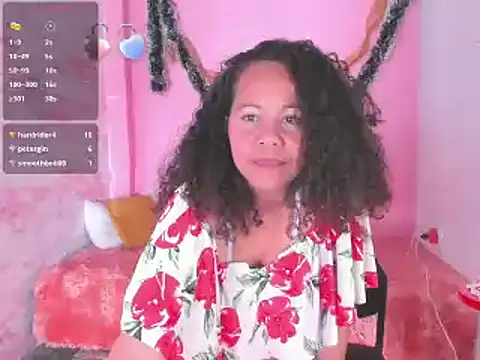 Snapshot of Brunette_sasha chatting on January 11, 2025, 4:46 pm Brunette sasha online show from January 11, 2025, 4:46 pm