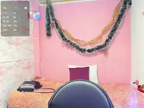 Snapshot of Brunette_sasha chatting on January 16, 2025, 12:42 pm Brunette sasha online show from January 16, 2025, 12:42 pm