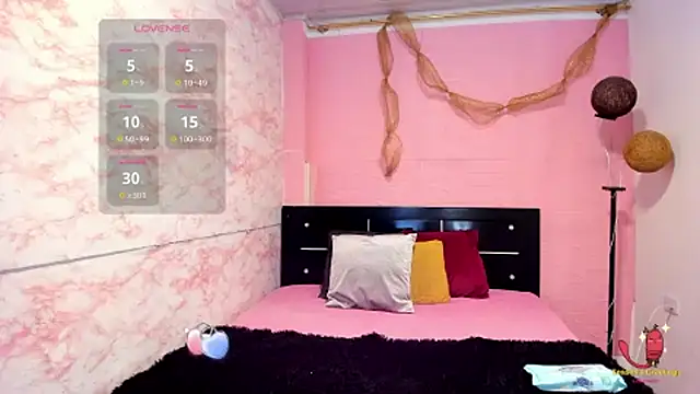 Snapshot of Brunette_sasha chatting on February 23, 2025, 1:10 pm Brunette sasha online show from February 23, 2025, 1:10 pm