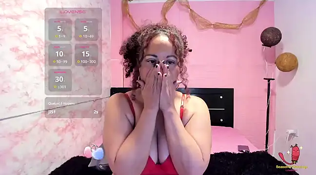 Snapshot of Brunette_sasha chatting on February 25, 2025, 3:49 pm Brunette sasha online show from February 25, 2025, 3:49 pm