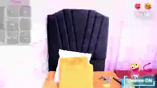 Snapshot of Brunette_sasha chatting on September 16, 2025, 1:56 pm Brunette sasha online show from September 16, 2025, 1:56 pm