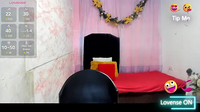 Snapshot of Brunette_sasha chatting on March 24, 2026, 5:18 pm Brunette sasha online show from March 24, 2026, 5:18 pm