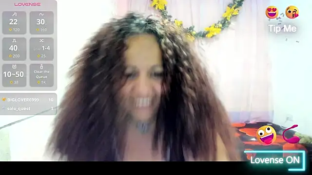 Snapshot of Brunette_sasha chatting on March 29, 2026, 10:43 pm Brunette sasha online show from March 29, 2026, 10:43 pm
