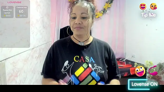Snapshot of Brunette_sasha chatting on April 3, 2026, 11:52 am Brunette sasha online show from April 3, 2026, 11:52 am