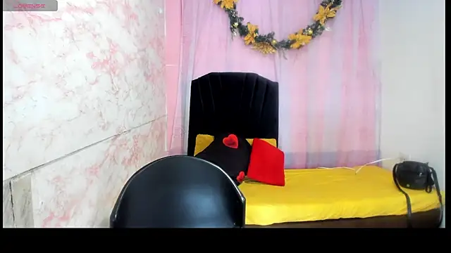Snapshot of Brunette_sasha chatting on April 18, 2026, 12:53 pm Brunette sasha online show from April 18, 2026, 12:53 pm