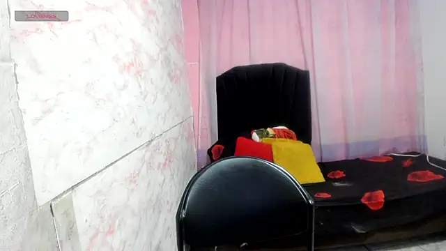 Snapshot of Brunette_sasha chatting on July 13, 2026, 12:02 am Brunette sasha online show from July 13, 2026, 12:02 am