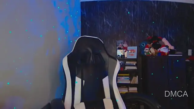 Drea Foox online show from December 19, 2024, 2:56 am