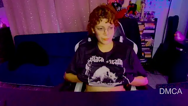 Snapshot of Drea_Foox chatting on June 22, 2026, 3:25 am Drea Foox online show from June 22, 2026, 3:25 am