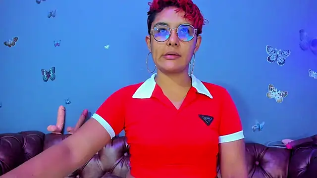 Kaira mosse online show from April 1, 2026, 11:44 am