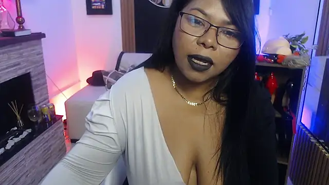 Keilathompson online show from April 10, 2026, 10:31 am