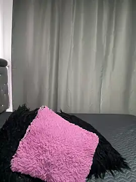 Snapshot of Melanyprada chatting on March 8, 2026, 2:10 pm Melanyprada online show from March 8, 2026, 2:10 pm