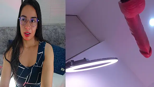 lily riod online show from December 26, 2024, 7:13 am