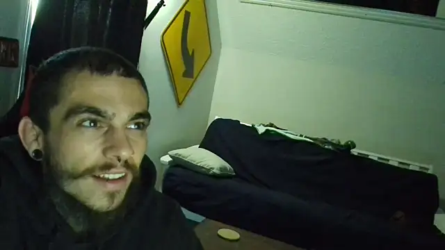 Snapshot of XMeF10 chatting on February 23, 2025, 2:35 pm XMeF10 online show from February 23, 2025, 2:35 pm