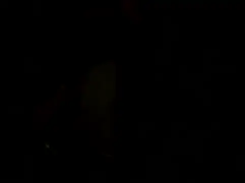 XMeF10 online show from January 9, 2026, 8:28 am