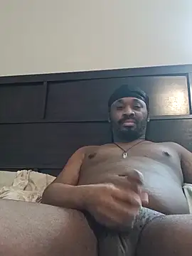 Hotcock100 online show from March 1, 2026, 9:17 pm