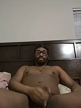 Hotcock100 online show from May 10, 2026, 2:06 am