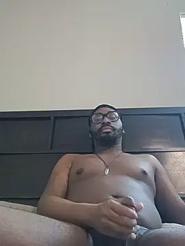 Hotcock100 online show from May 18, 2026, 6:03 pm