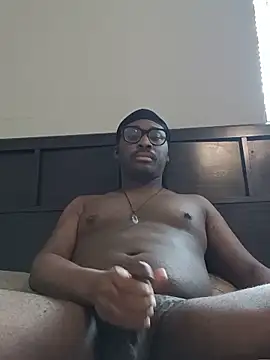 Hotcock100 online show from June 2, 2026, 6:43 pm
