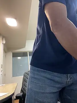 Snapshot of Brencuz chatting on September 20, 2025, 12:22 am Brencuz online show from September 20, 2025, 12:22 am