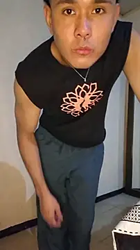 Snapshot of Brencuz chatting on December 17, 2025, 5:46 am Brencuz online show from December 17, 2025, 5:46 am