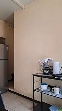 Snapshot of Brencuz chatting on January 7, 2026, 8:33 pm Brencuz online show from January 7, 2026, 8:33 pm